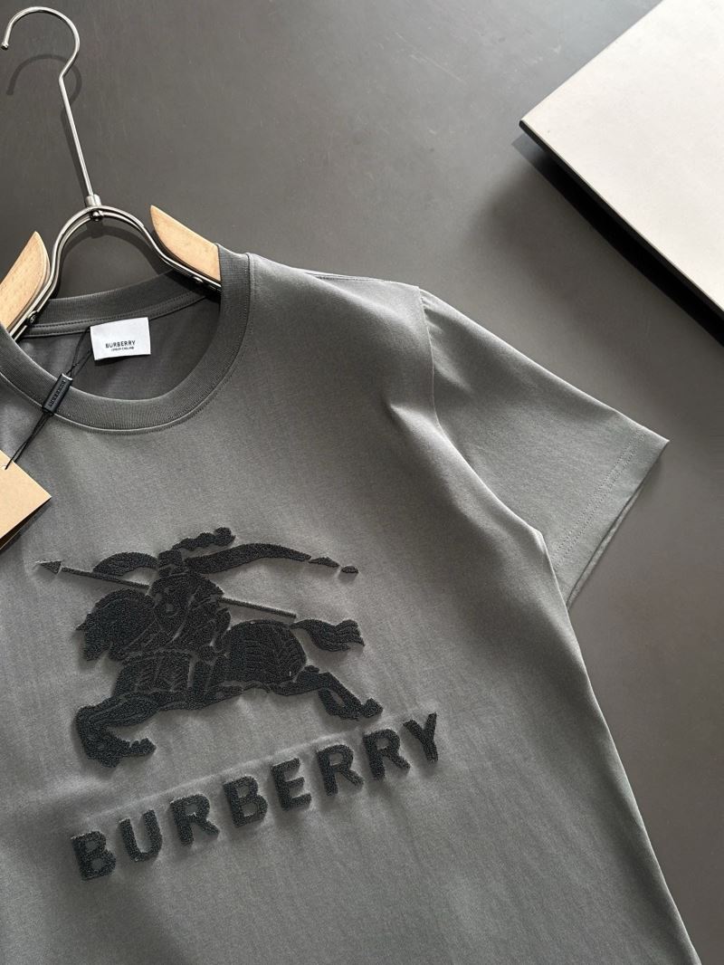 Burberry T-Shirts